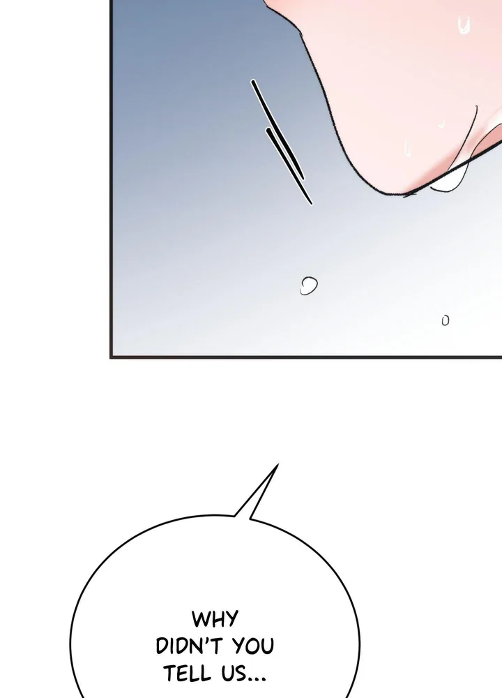a-midsummers-carol-uncensored-chap-19-17