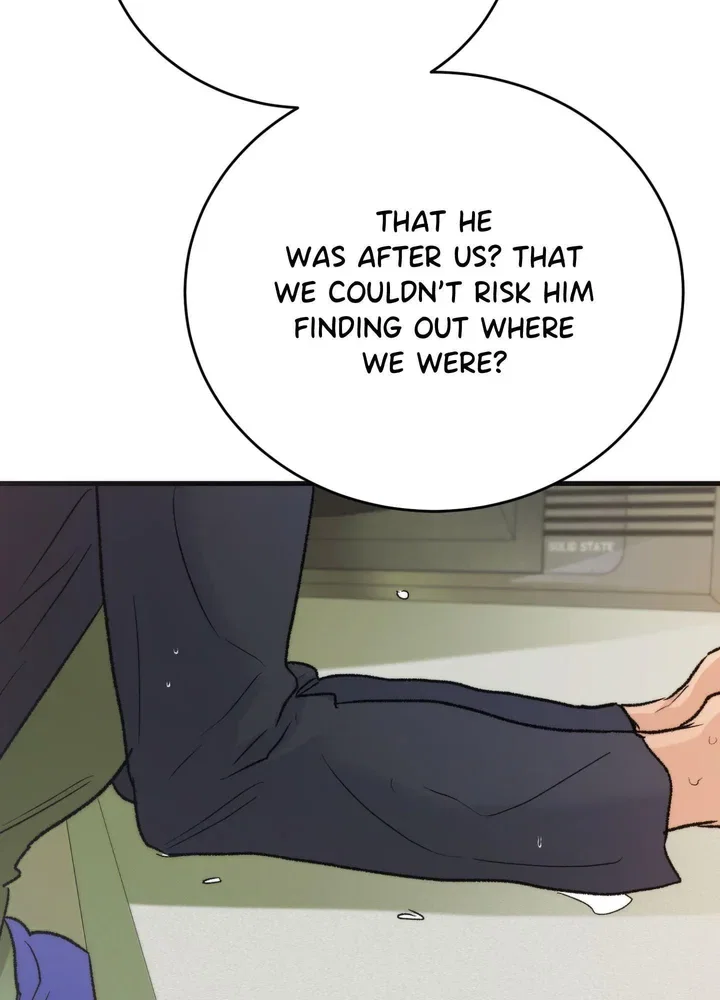 a-midsummers-carol-uncensored-chap-19-18