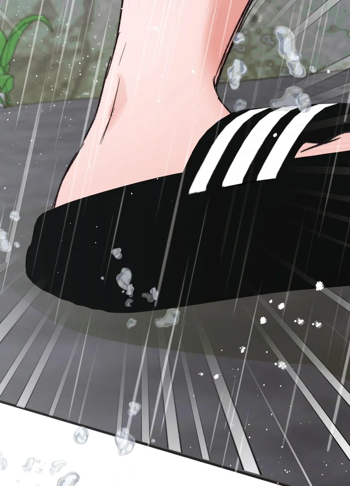 a-midsummers-carol-uncensored-chap-19-1
