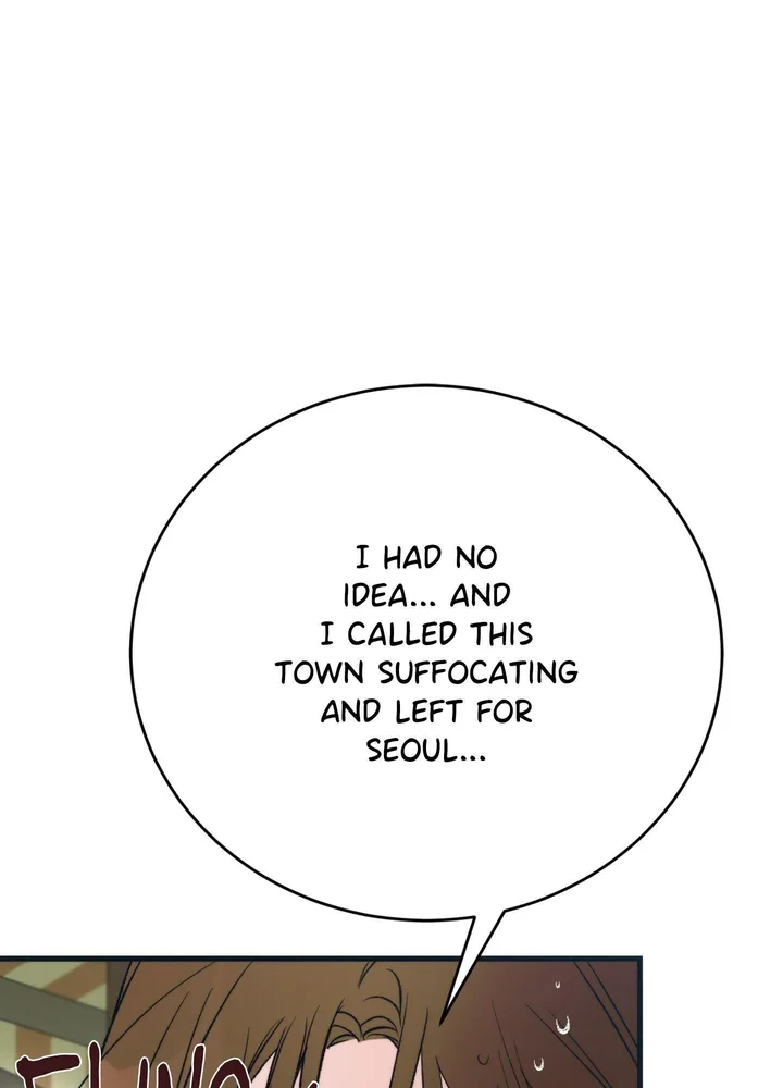 a-midsummers-carol-uncensored-chap-19-20
