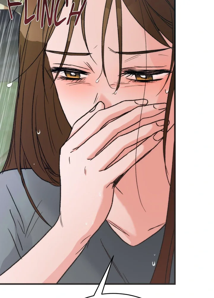 a-midsummers-carol-uncensored-chap-19-21