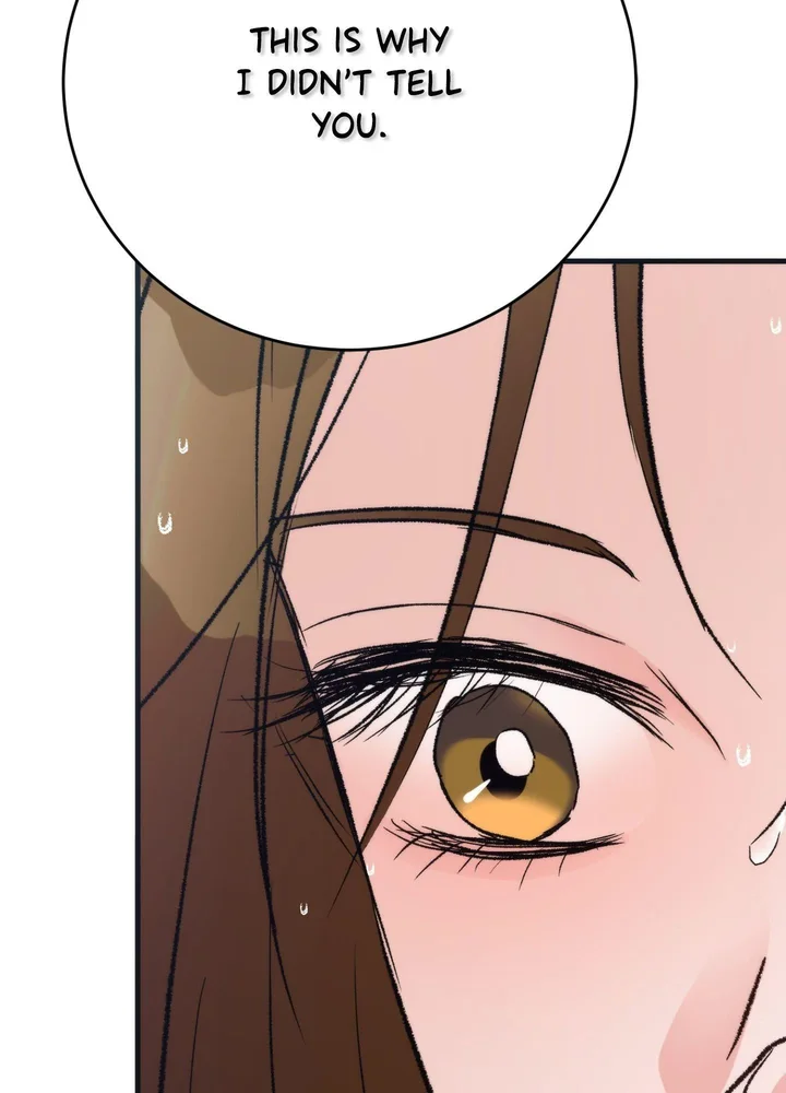 a-midsummers-carol-uncensored-chap-19-23