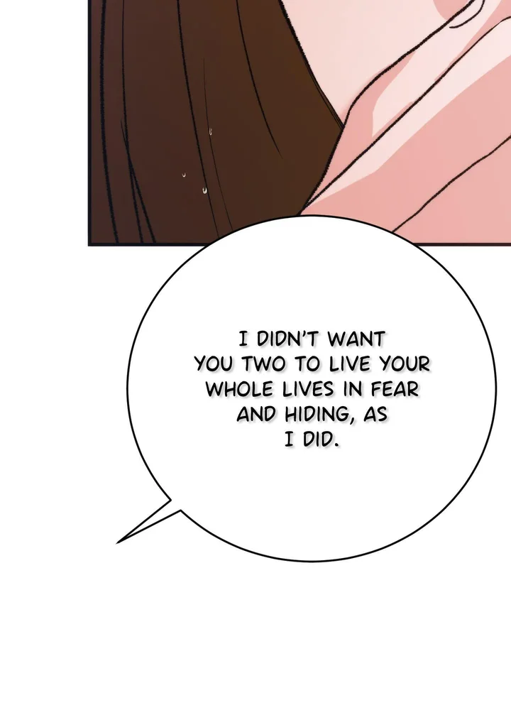 a-midsummers-carol-uncensored-chap-19-24