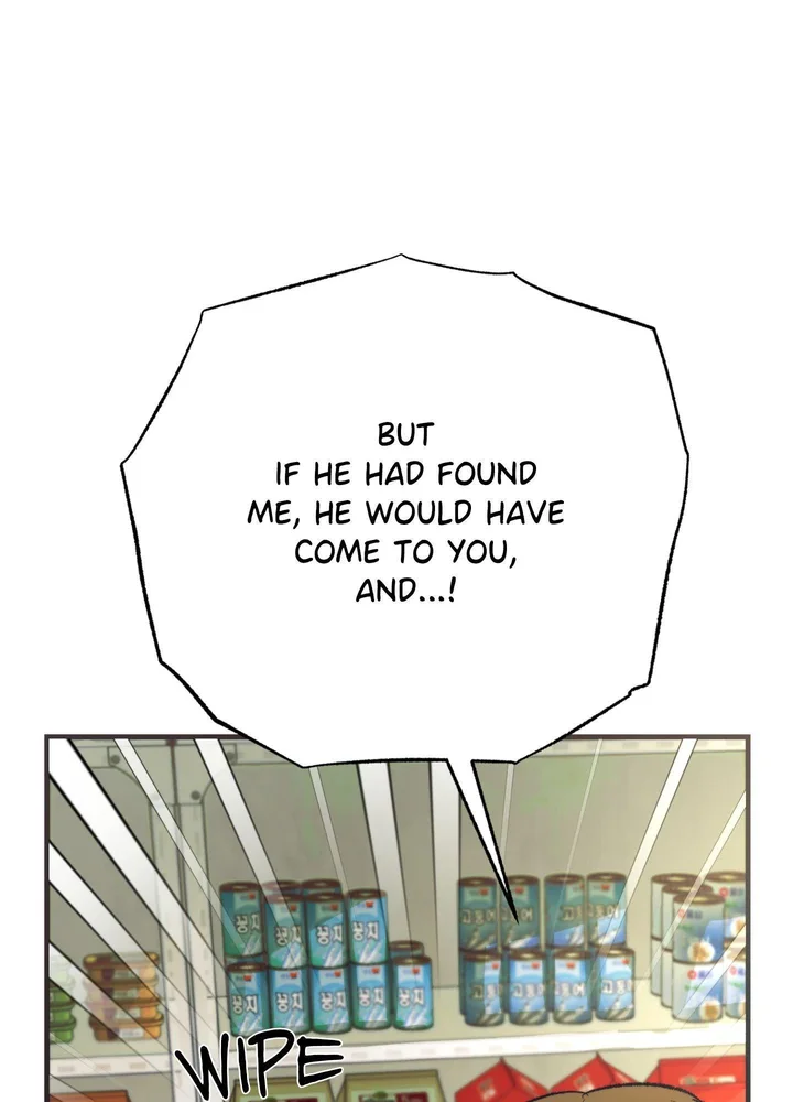 a-midsummers-carol-uncensored-chap-19-25