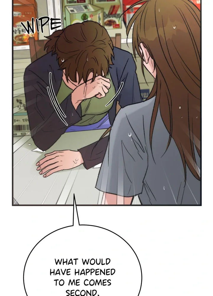 a-midsummers-carol-uncensored-chap-19-26