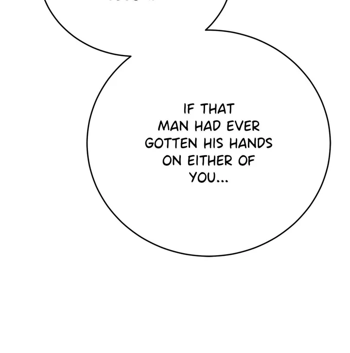 a-midsummers-carol-uncensored-chap-19-27