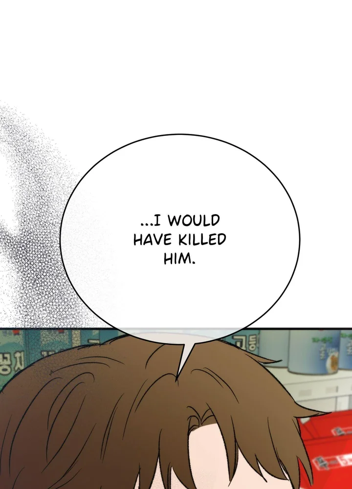 a-midsummers-carol-uncensored-chap-19-28