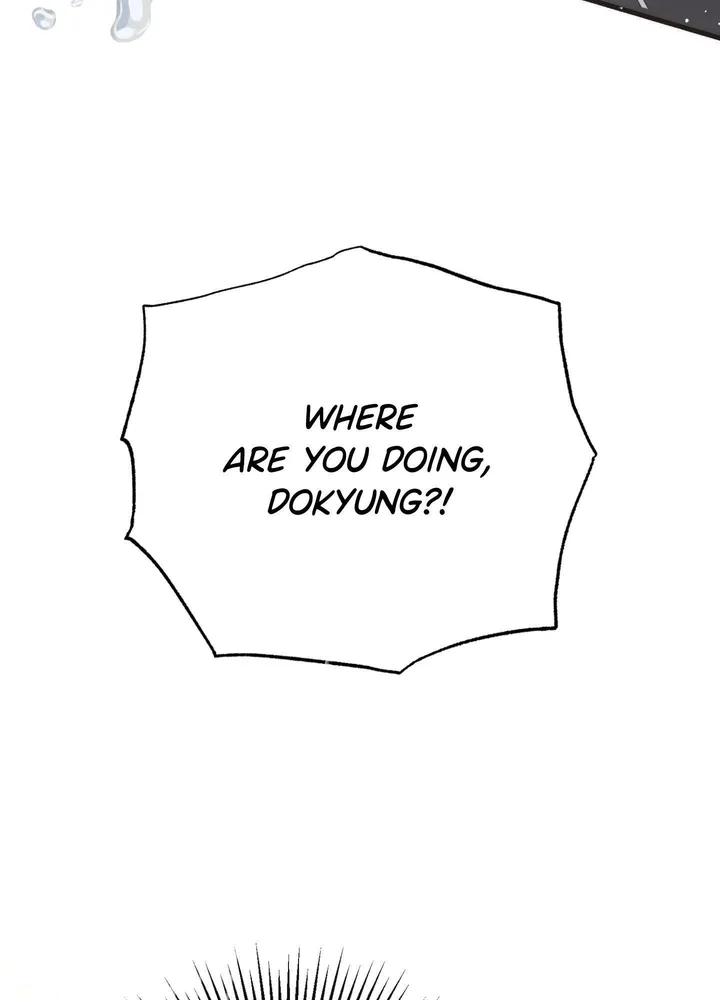 a-midsummers-carol-uncensored-chap-19-2