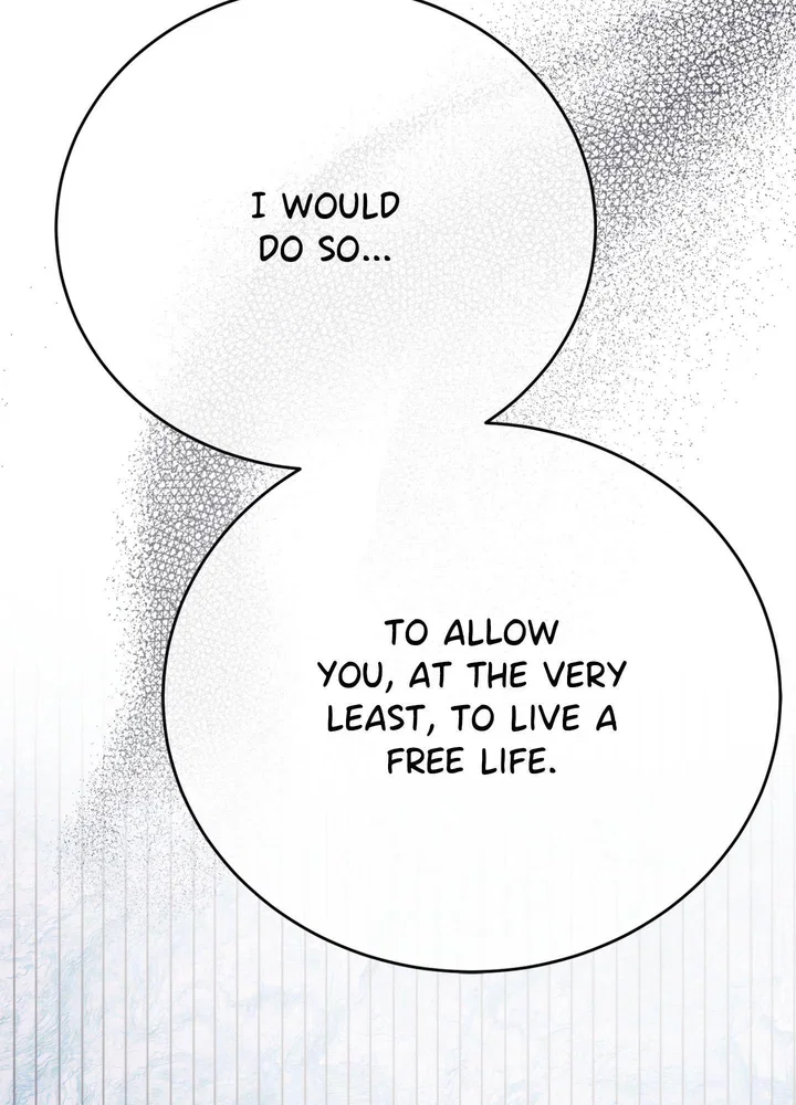 a-midsummers-carol-uncensored-chap-19-30