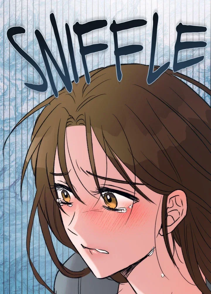 a-midsummers-carol-uncensored-chap-19-31