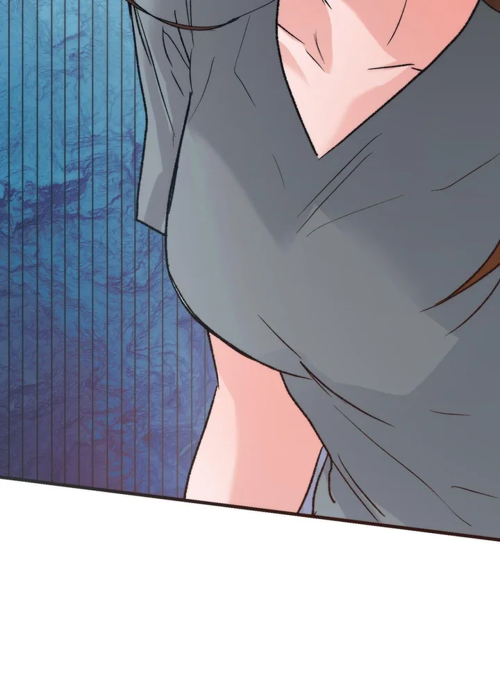 a-midsummers-carol-uncensored-chap-19-32