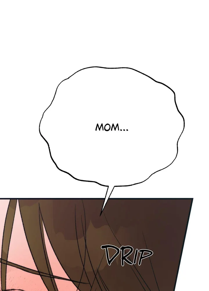 a-midsummers-carol-uncensored-chap-19-33