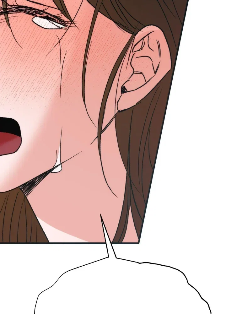 a-midsummers-carol-uncensored-chap-19-34