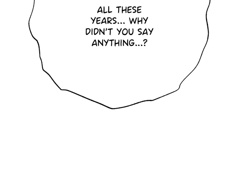 a-midsummers-carol-uncensored-chap-19-35