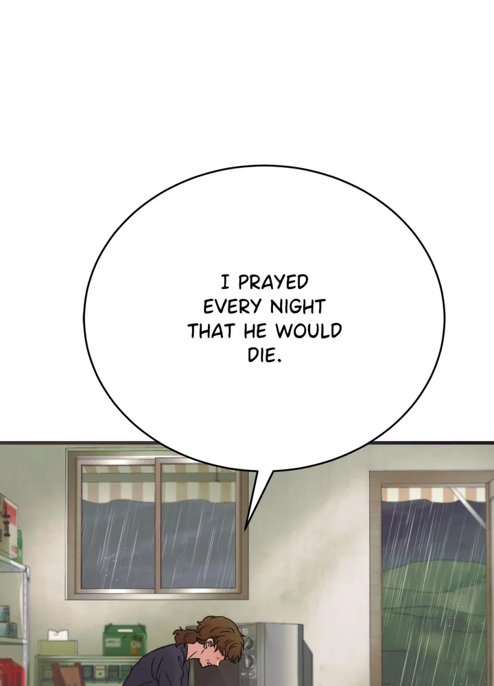 a-midsummers-carol-uncensored-chap-19-36