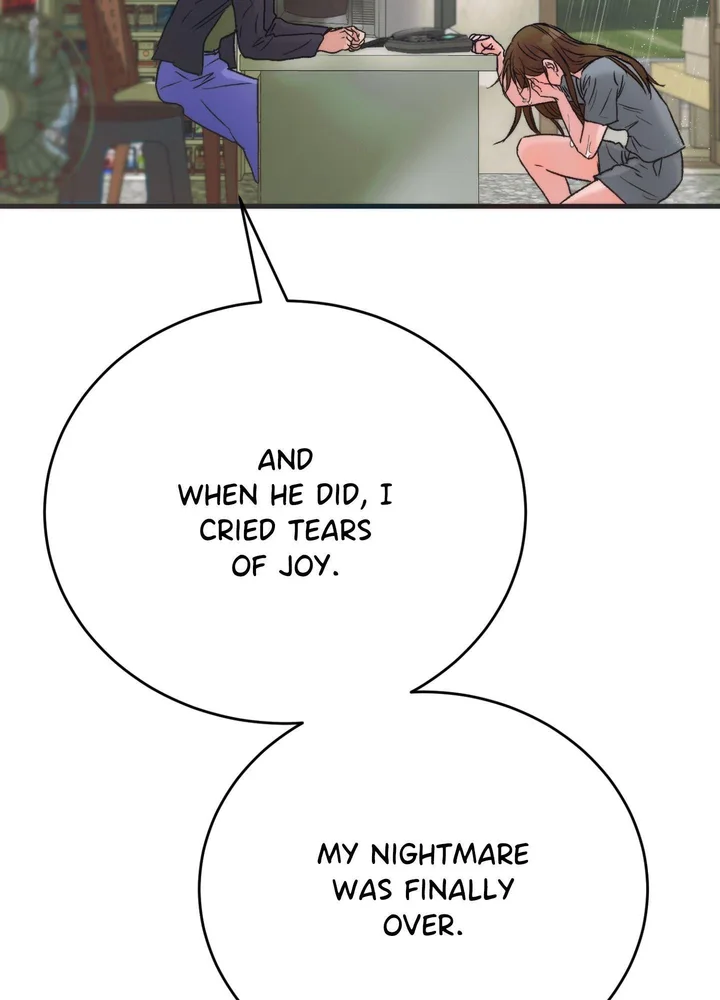 a-midsummers-carol-uncensored-chap-19-37