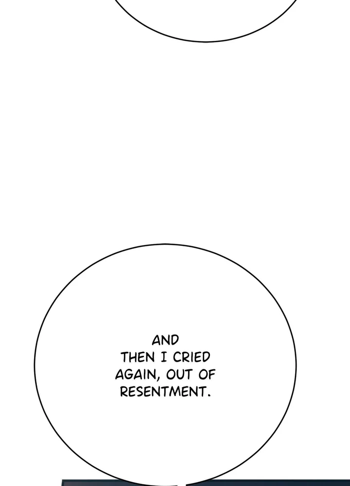 a-midsummers-carol-uncensored-chap-19-38