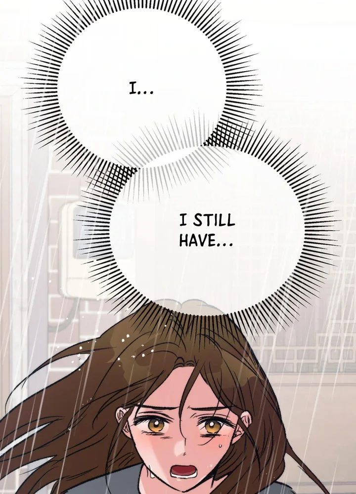 a-midsummers-carol-uncensored-chap-19-3