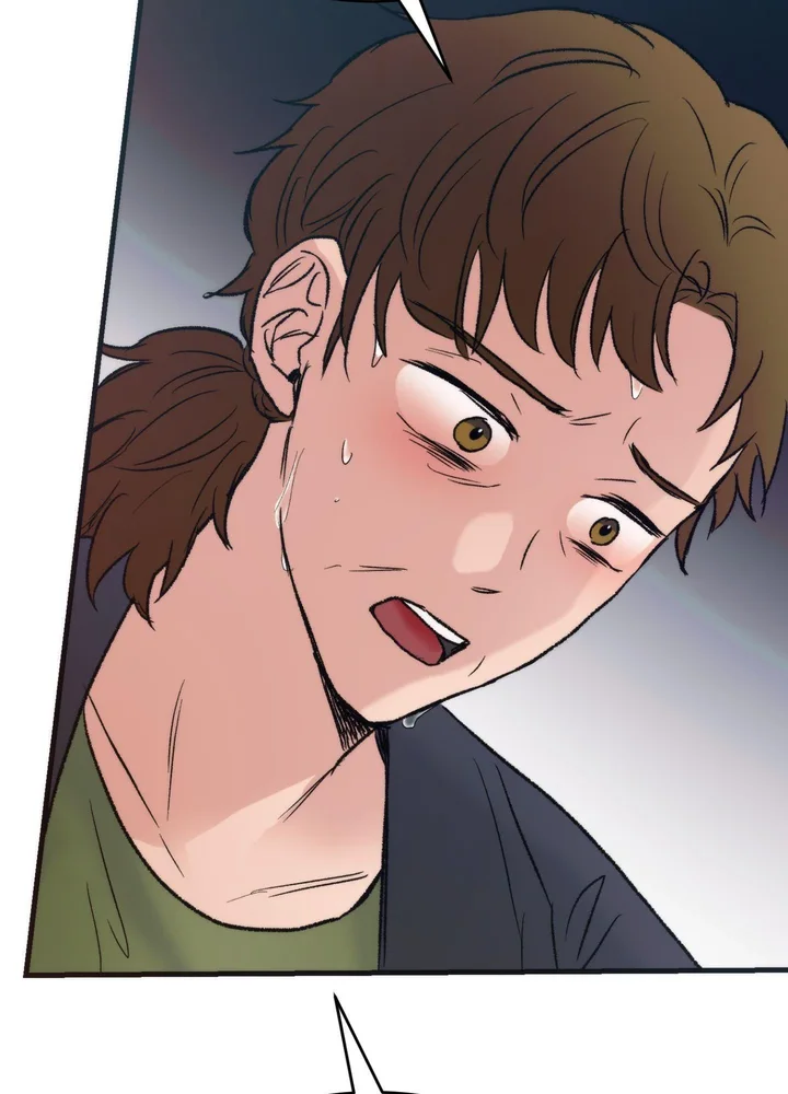 a-midsummers-carol-uncensored-chap-19-39