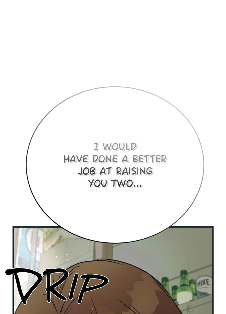 a-midsummers-carol-uncensored-chap-19-41