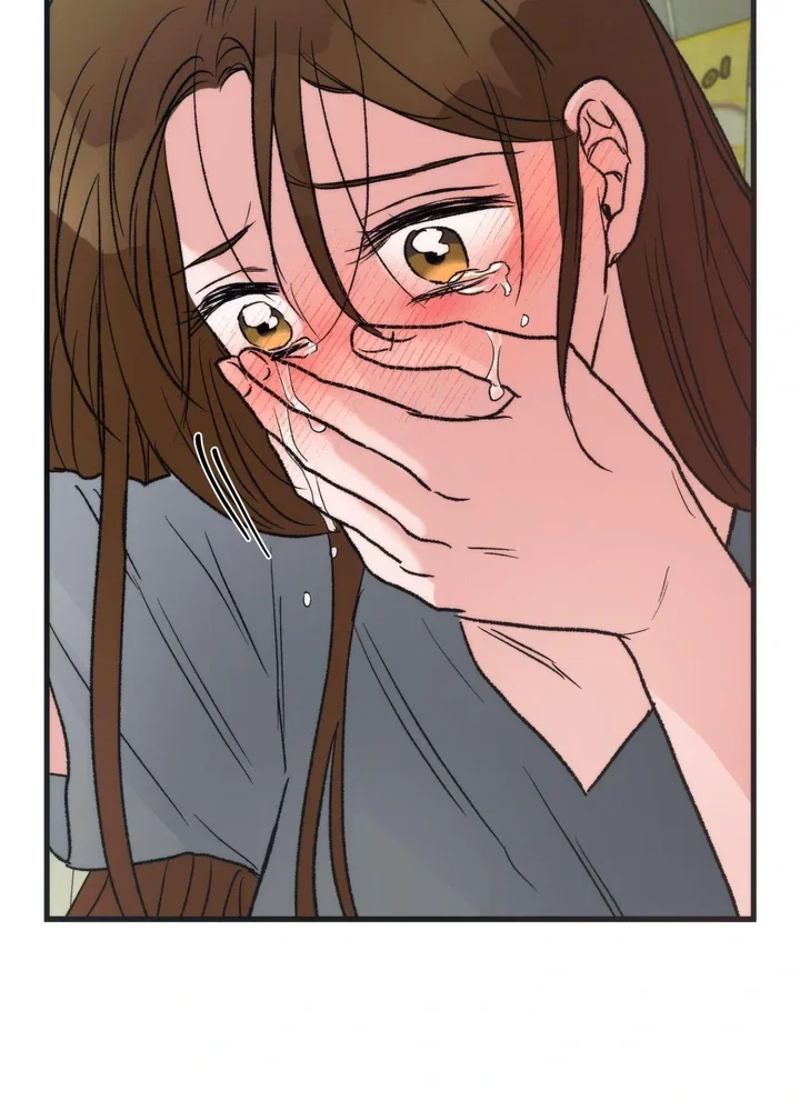 a-midsummers-carol-uncensored-chap-19-42