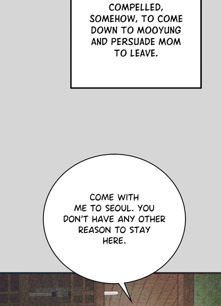a-midsummers-carol-uncensored-chap-19-45