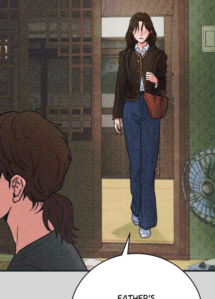 a-midsummers-carol-uncensored-chap-19-46