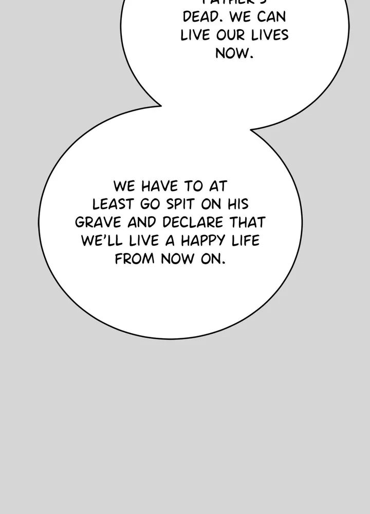 a-midsummers-carol-uncensored-chap-19-47