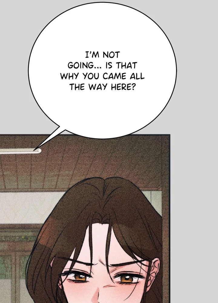 a-midsummers-carol-uncensored-chap-19-48