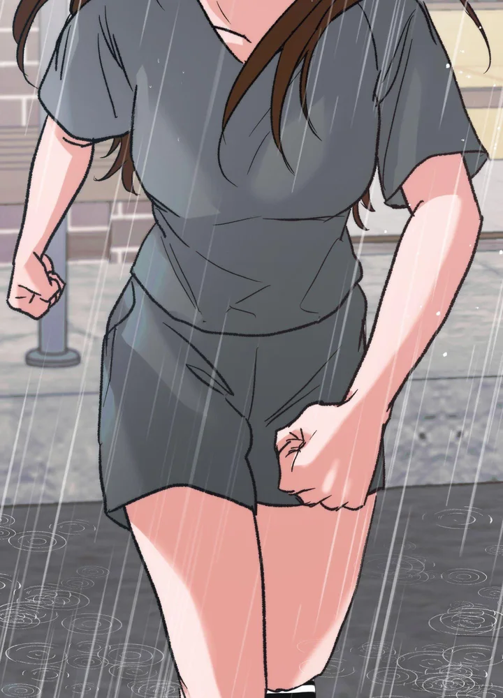 a-midsummers-carol-uncensored-chap-19-4