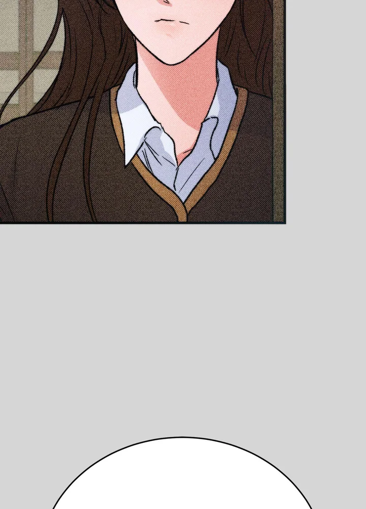 a-midsummers-carol-uncensored-chap-19-49