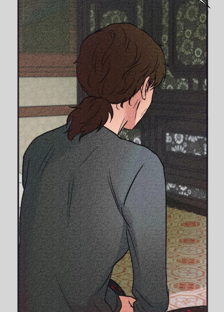 a-midsummers-carol-uncensored-chap-19-54