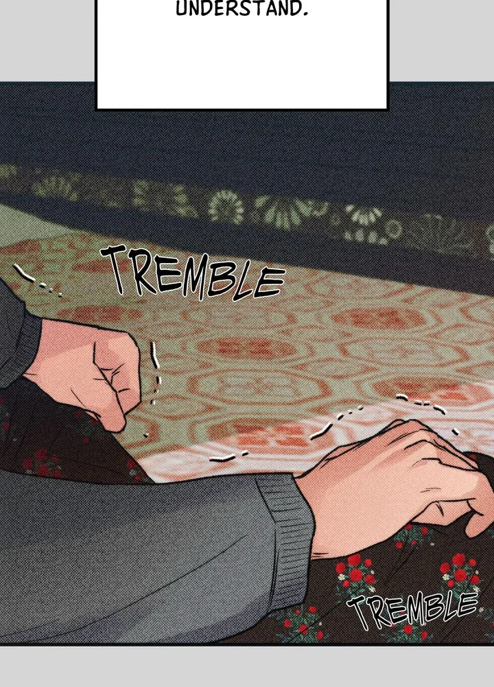 a-midsummers-carol-uncensored-chap-19-57