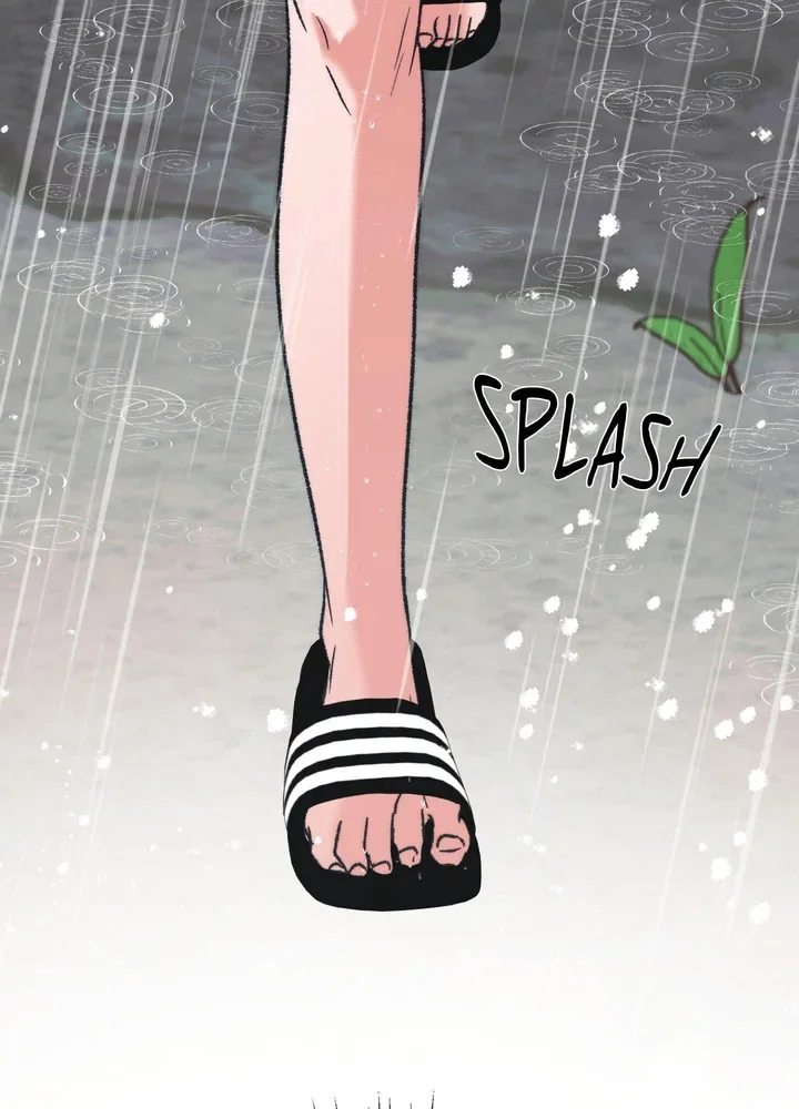 a-midsummers-carol-uncensored-chap-19-5