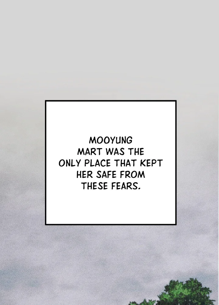 a-midsummers-carol-uncensored-chap-19-62