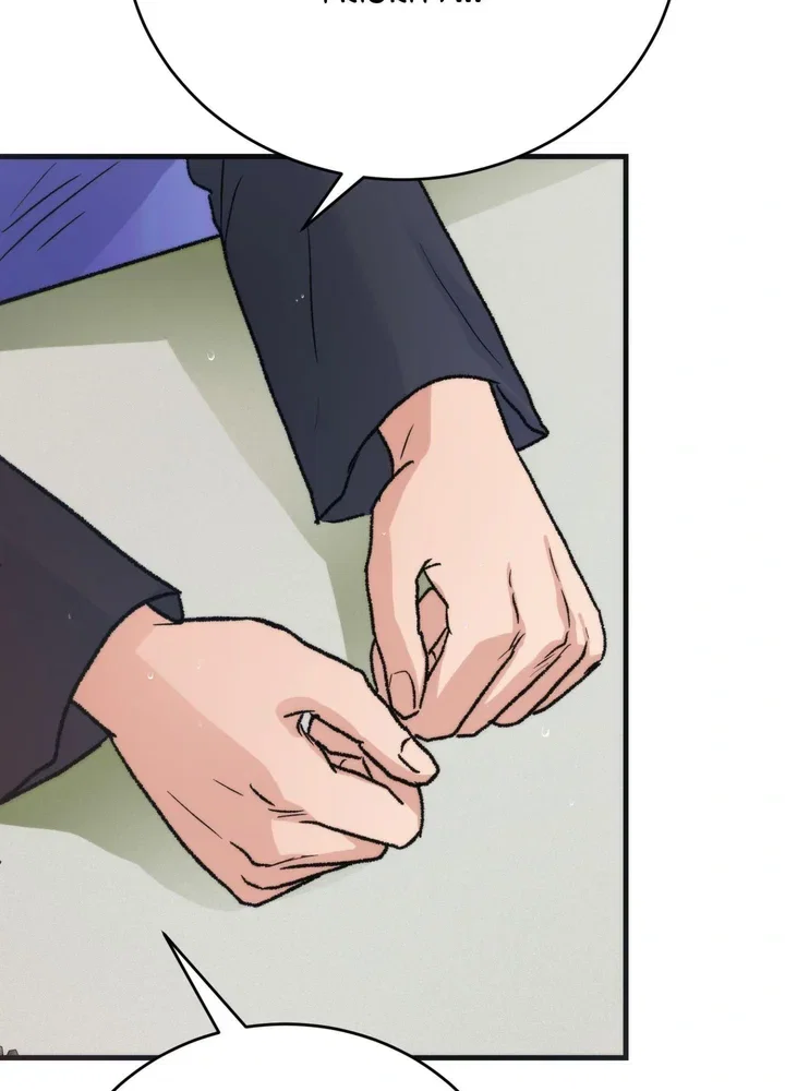 a-midsummers-carol-uncensored-chap-19-65