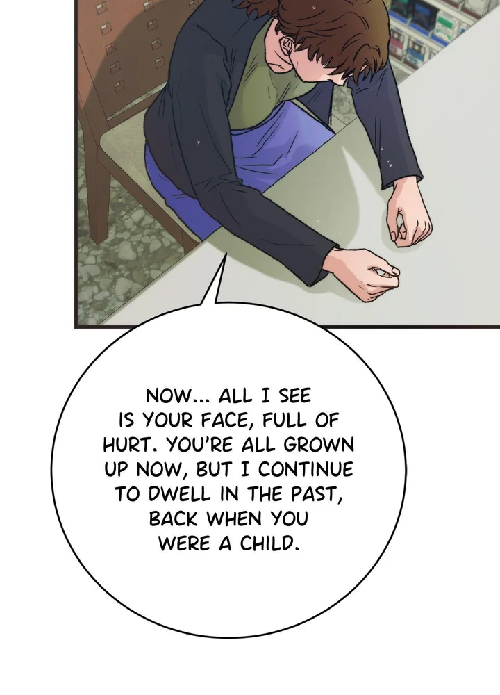 a-midsummers-carol-uncensored-chap-19-68