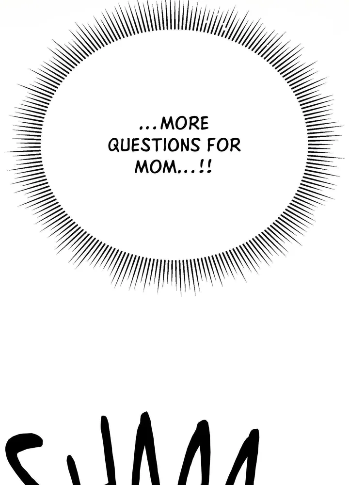 a-midsummers-carol-uncensored-chap-19-6