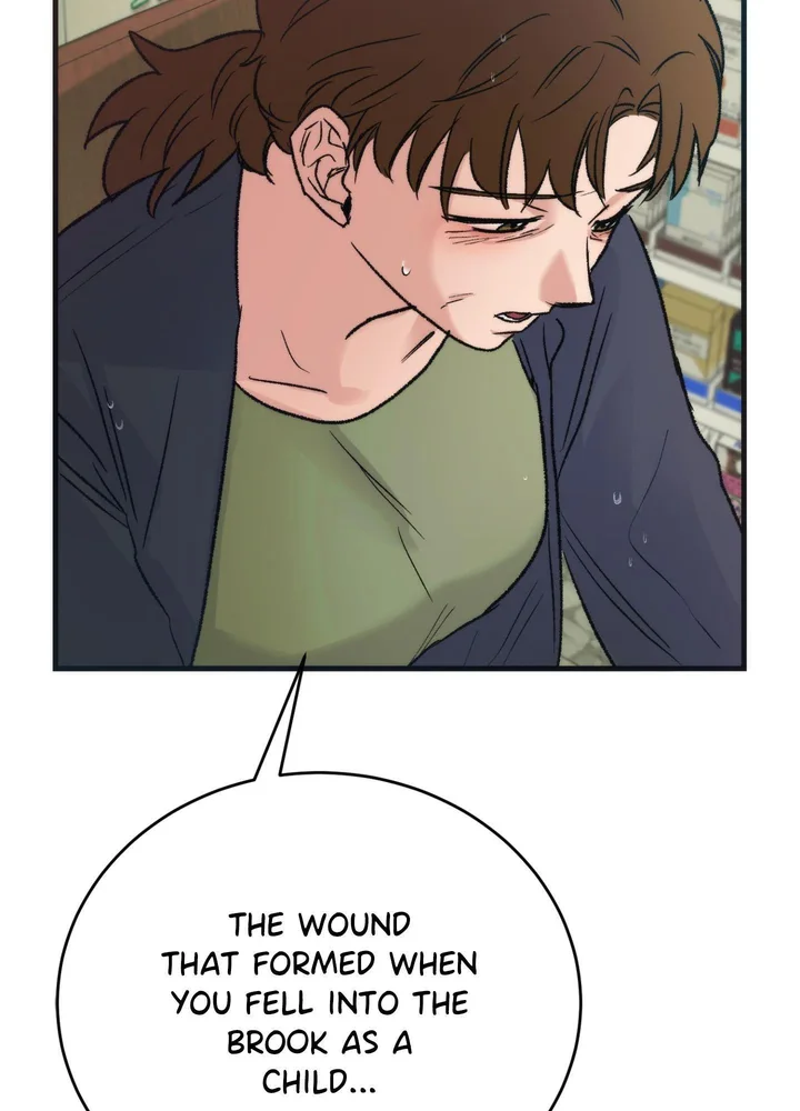 a-midsummers-carol-uncensored-chap-19-71