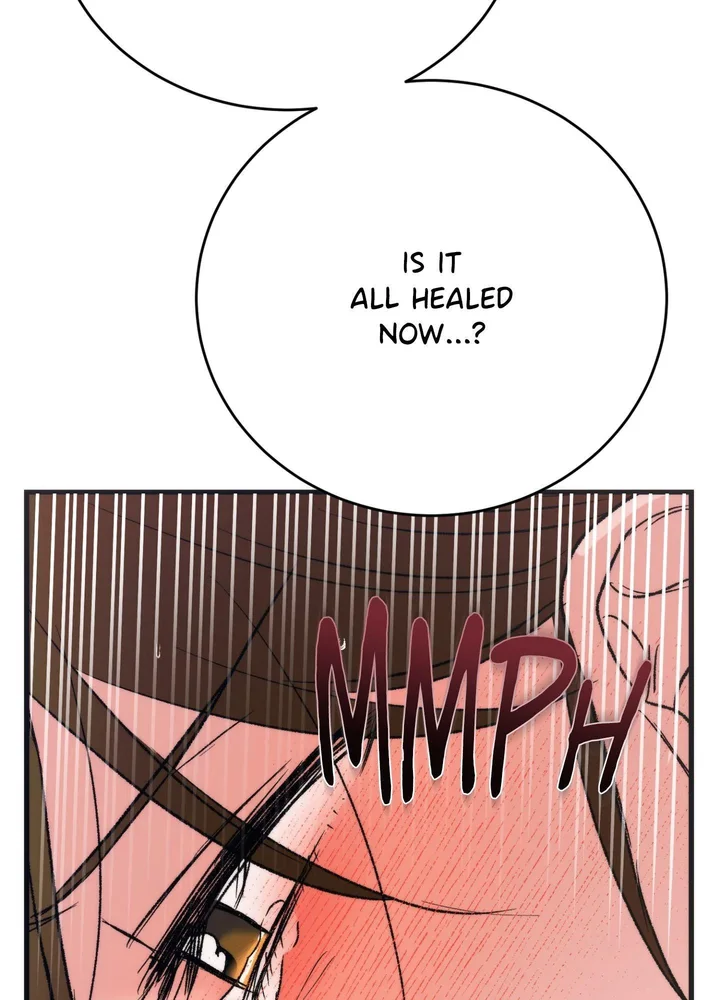 a-midsummers-carol-uncensored-chap-19-72