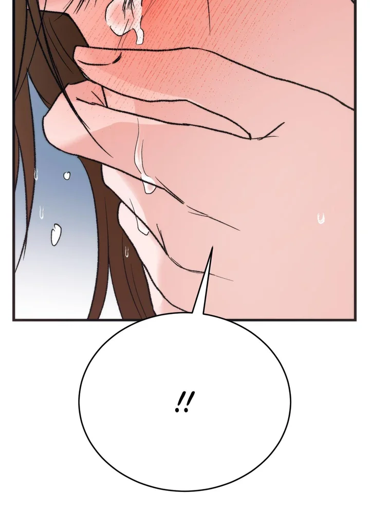 a-midsummers-carol-uncensored-chap-19-73
