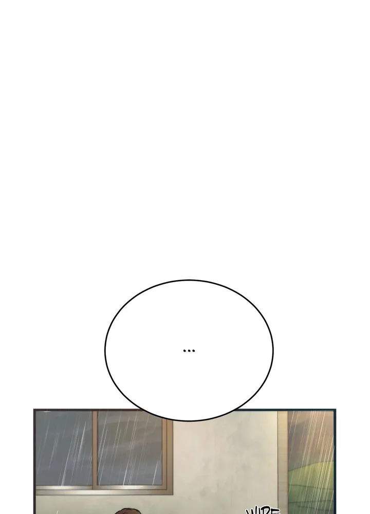 a-midsummers-carol-uncensored-chap-19-74