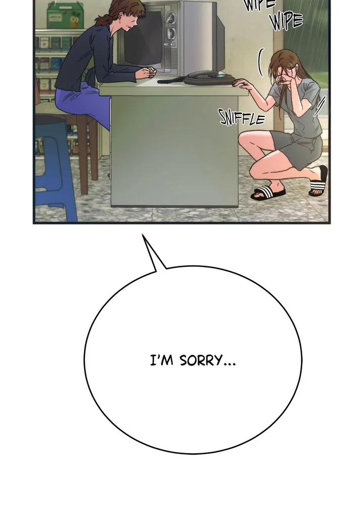 a-midsummers-carol-uncensored-chap-19-75