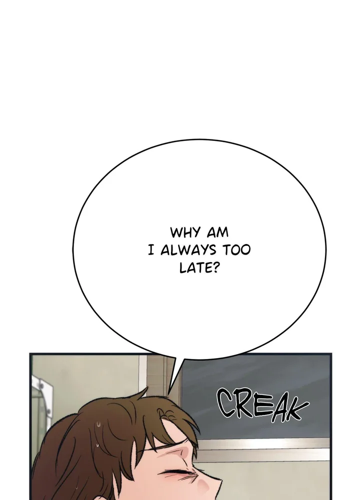 a-midsummers-carol-uncensored-chap-19-76