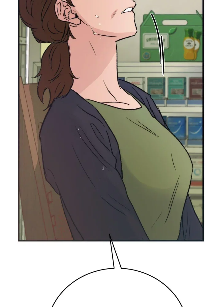 a-midsummers-carol-uncensored-chap-19-77