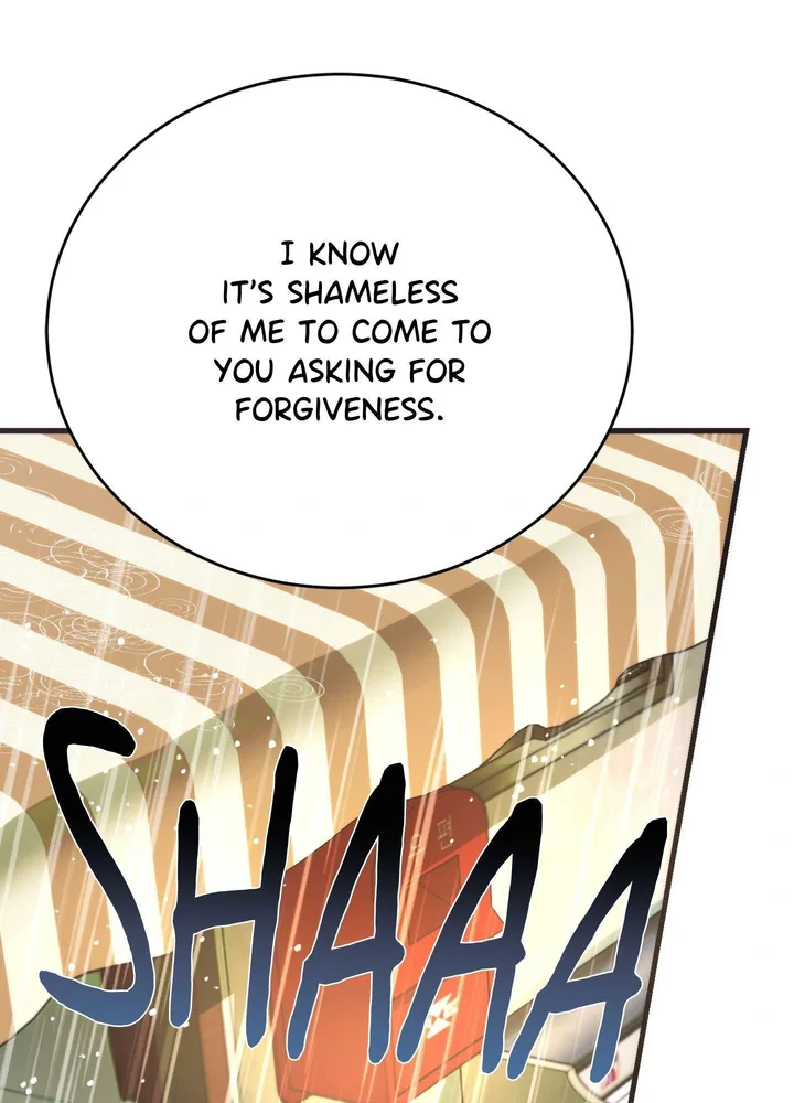 a-midsummers-carol-uncensored-chap-19-79