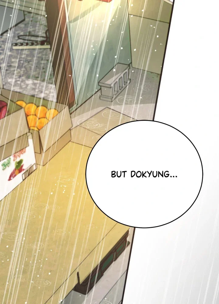 a-midsummers-carol-uncensored-chap-19-80