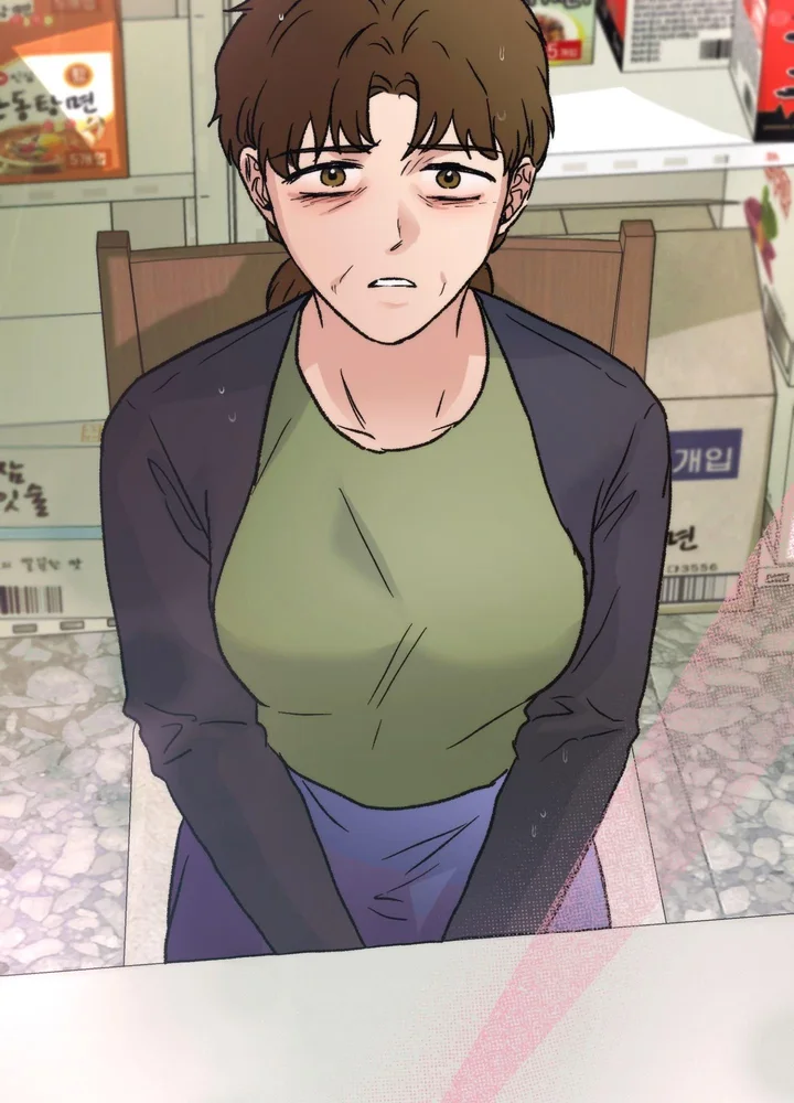 a-midsummers-carol-uncensored-chap-19-84