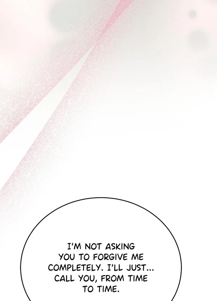 a-midsummers-carol-uncensored-chap-19-85
