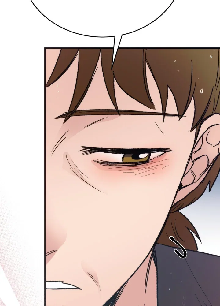 a-midsummers-carol-uncensored-chap-19-86